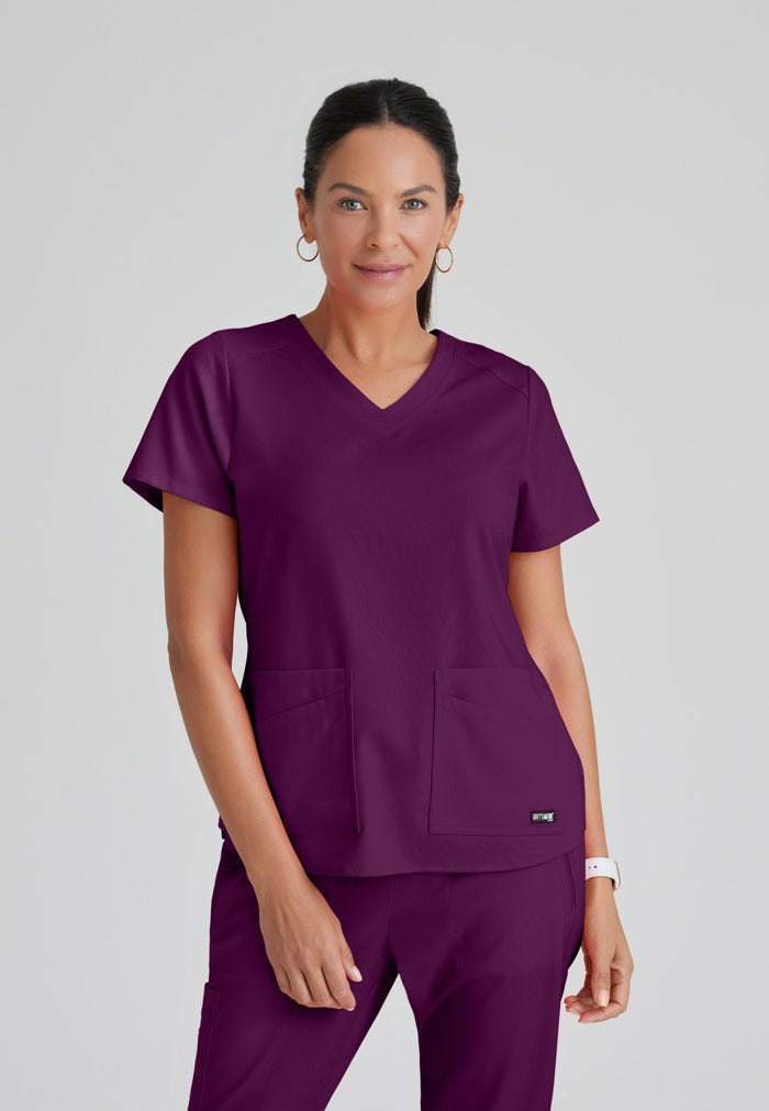 WINE / XSM
