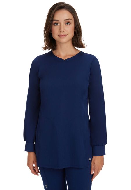 NAVY / XXS