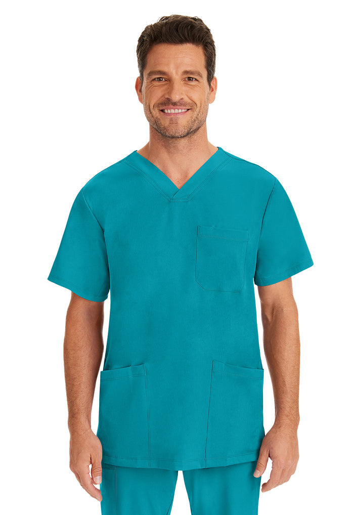 Teal / XSM