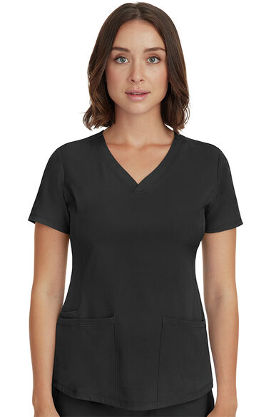 Black / XXS
