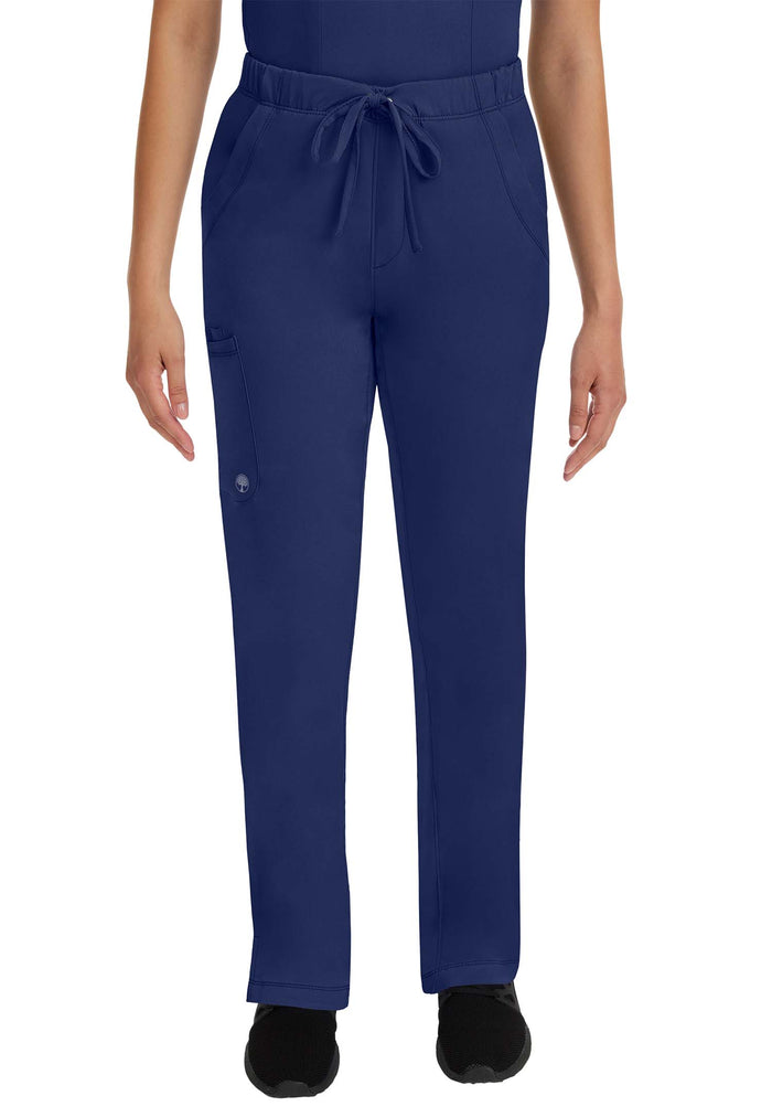Navy / XSM