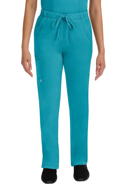Teal / XSM