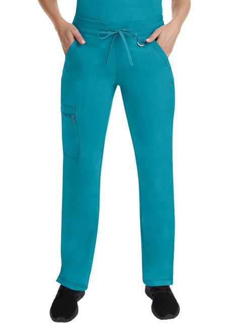 Teal / XSM