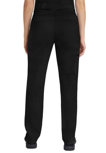 Healing Hands Tamara Six-Pocket Pants