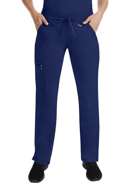 Navy / XSM