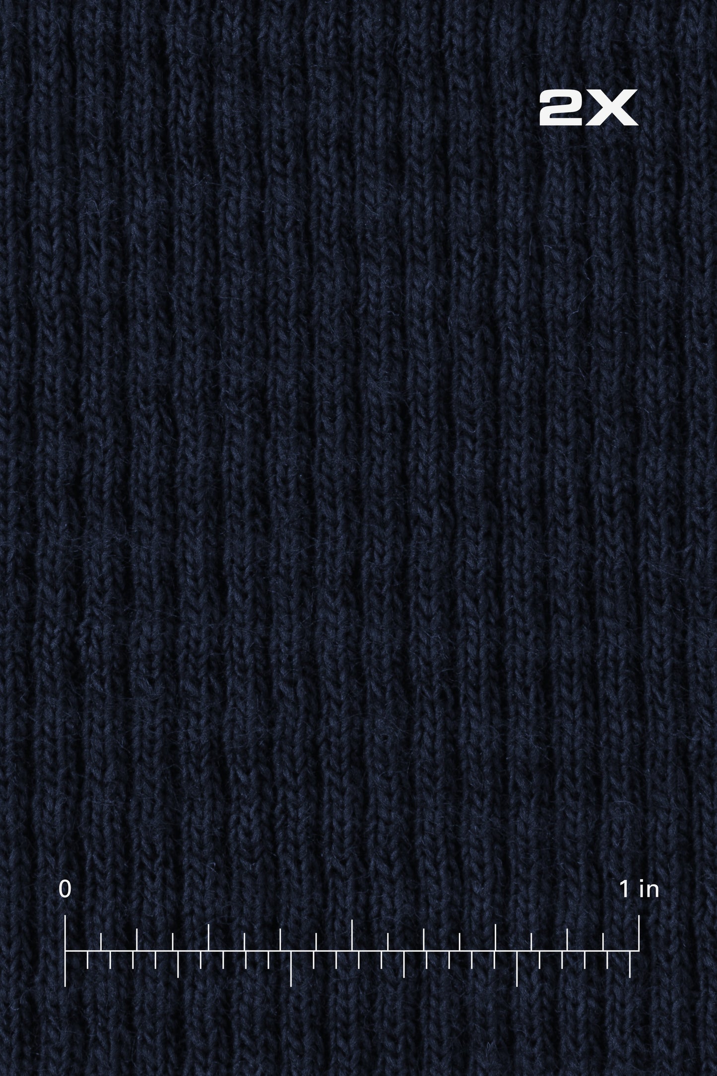 TX407GD - Long Sleeve Heavy Thermal Crew Neck