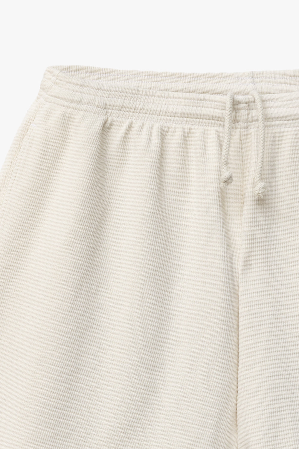 TX402GD - Heavy Thermal Garment Dye Shorts
