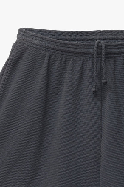 TX402GD - Heavy Thermal Garment Dye Shorts
