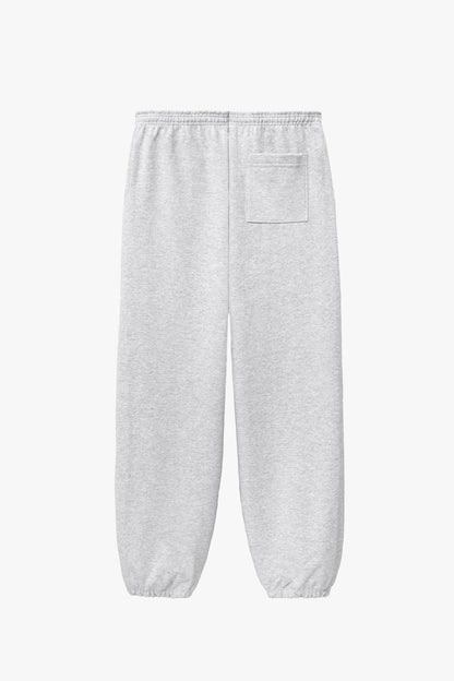HF04 - Heavy Fleece Sweatpants (Piece Dye)