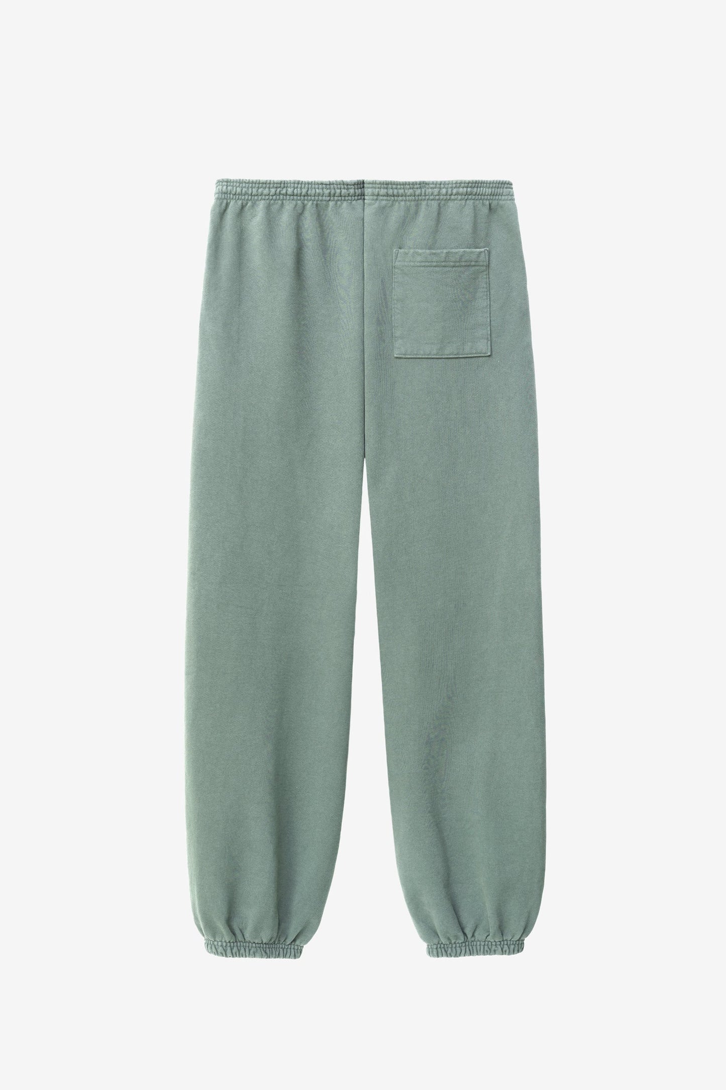 HF04 - Heavy Fleece Sweatpants (Garment Dye)