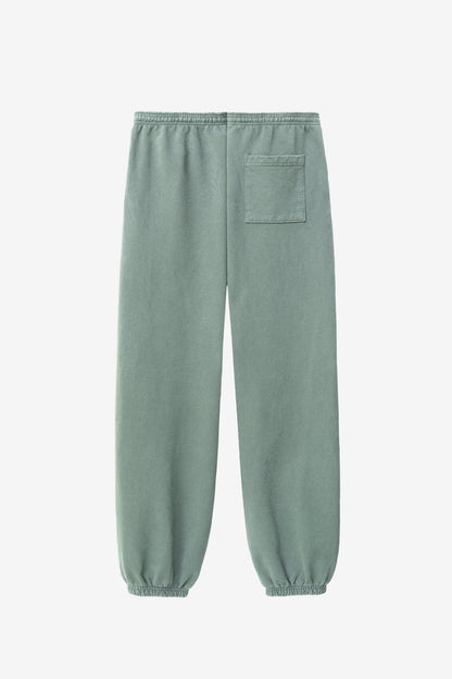 HF04 - Heavy Fleece Sweatpants (Garment Dye)