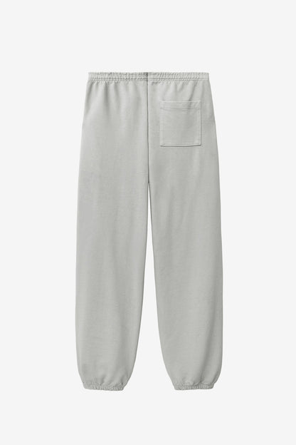 HF04 - Heavy Fleece Sweatpants (Garment Dye)