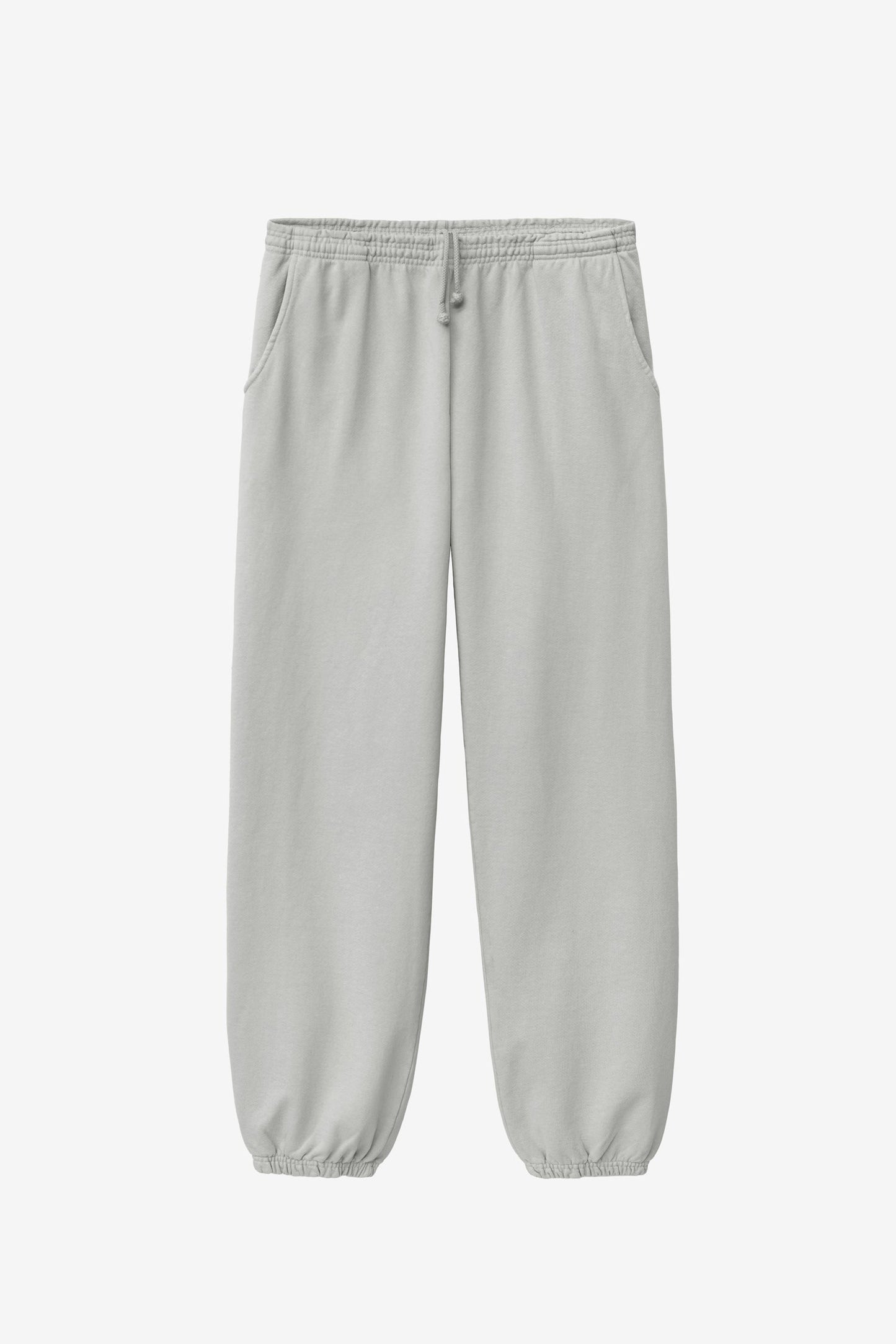 HF04 - Heavy Fleece Sweatpants (Garment Dye)