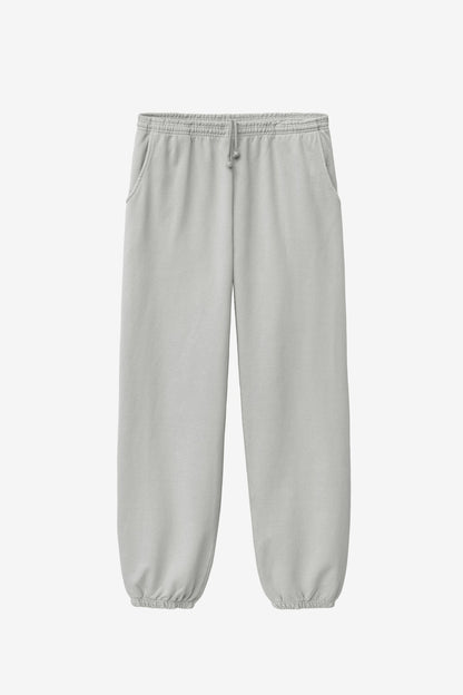 HF04 - Heavy Fleece Sweatpants (Garment Dye)