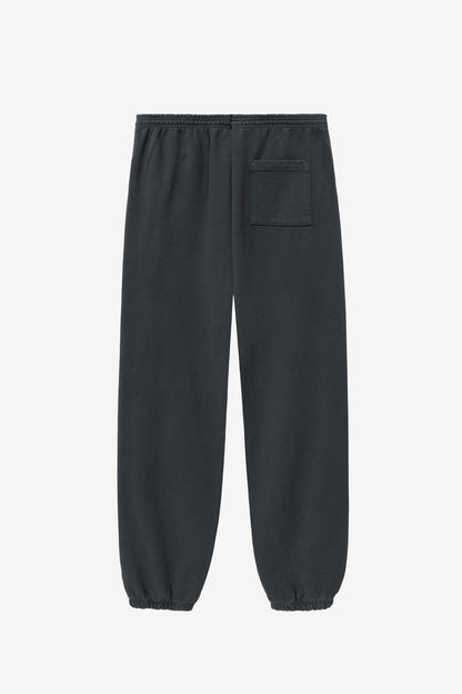 HF04 - Heavy Fleece Sweatpants (Garment Dye)