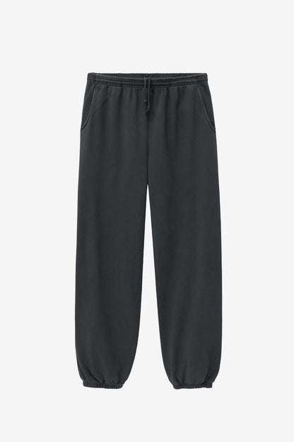HF04 - Heavy Fleece Sweatpants (Garment Dye)
