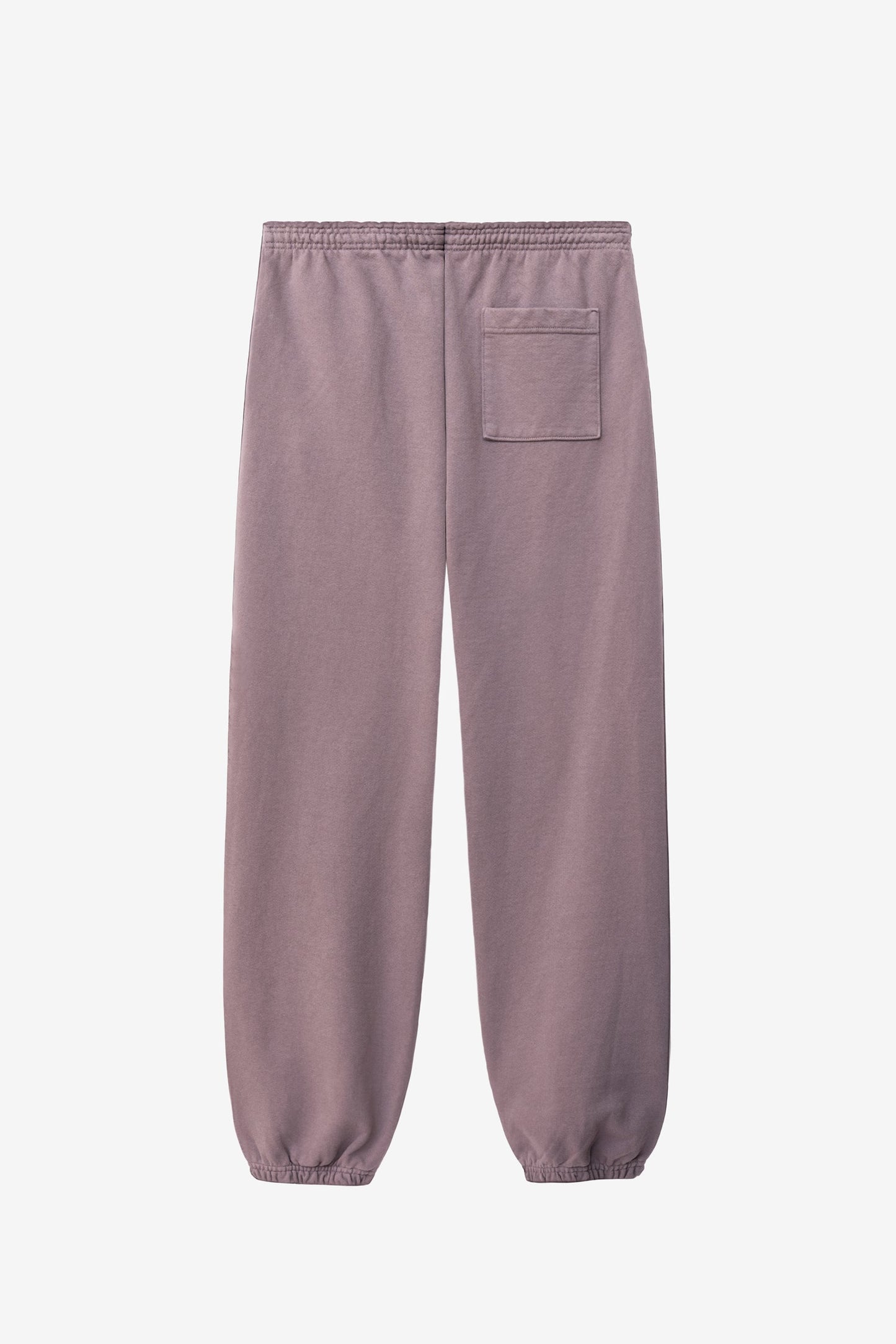 HF04 - Heavy Fleece Sweatpants (Garment Dye)