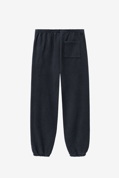 HF04 - Heavy Fleece Sweatpants (Garment Dye)