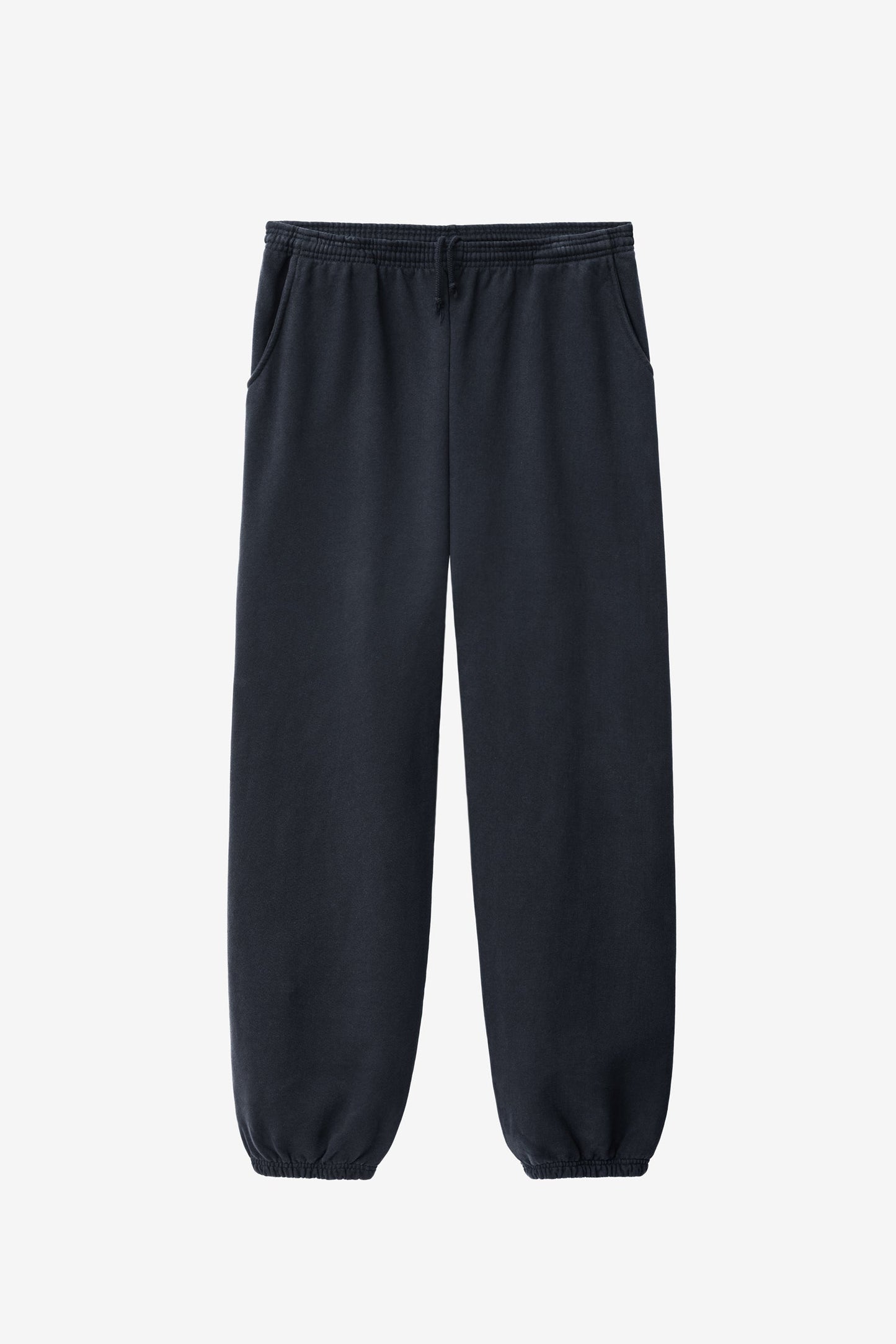HF04 - Heavy Fleece Sweatpants (Garment Dye)