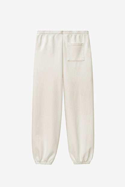 HF04 - Heavy Fleece Sweatpants (Garment Dye)