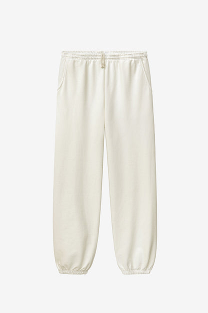 HF04 - Heavy Fleece Sweatpants (Garment Dye)