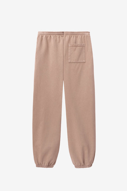 HF04 - Heavy Fleece Sweatpants (Garment Dye)