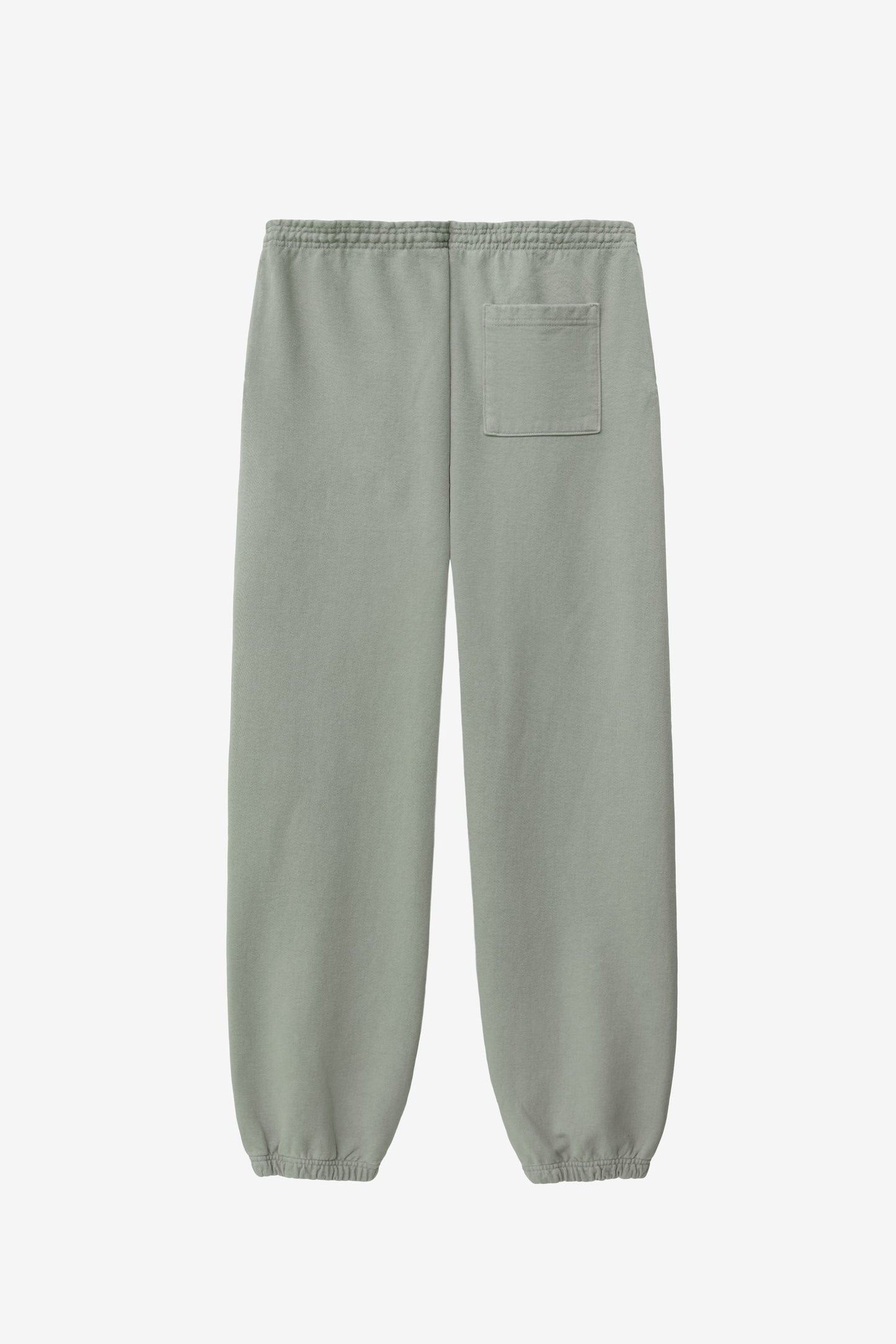 HF04 - Heavy Fleece Sweatpants (Garment Dye)