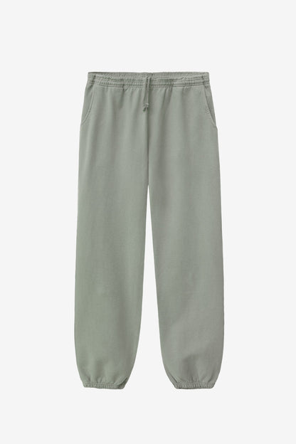 HF04 - Heavy Fleece Sweatpants (Garment Dye)