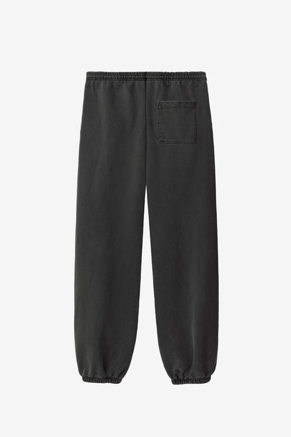 HF04 - Heavy Fleece Sweatpants (Garment Dye)