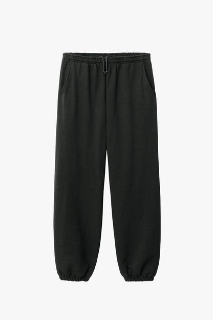HF04 - Heavy Fleece Sweatpants (Piece Dye)