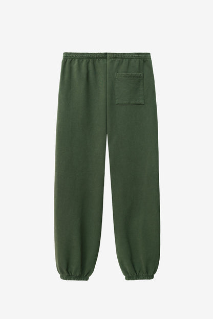HF04 - Heavy Fleece Sweatpants (Garment Dye)