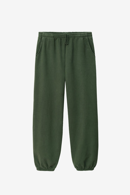 HF04 - Heavy Fleece Sweatpants (Garment Dye)