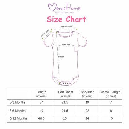 Hospital Kit for Newborn baby | New Born Baby Home Coming Outfit | Organic Cotton Gift Set | 0-6 Months | 25 Items | Avocado
