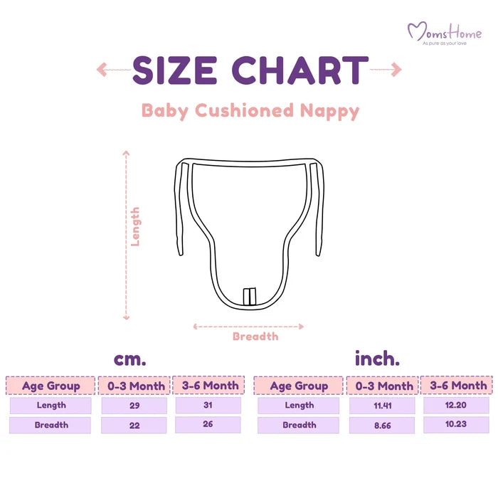 Hospital Kit for Newborn baby | New Born Baby Home Coming Outfit | Organic Cotton Gift Set | 0-6 Months | 25 Items | Avocado