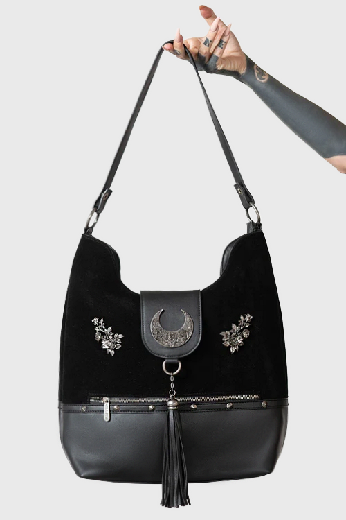 Astral Aura Handbag