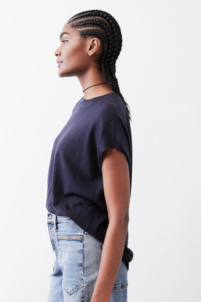 In A Breeze Light Sweater Top