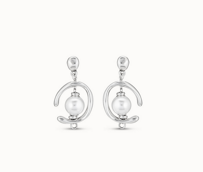 Inorbit Earrings