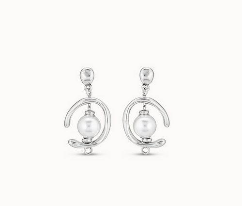 Inorbit Earrings