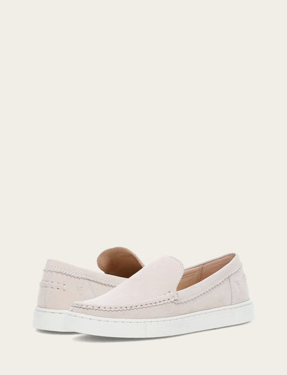 Ivy Venetian - Ivory - Pair
