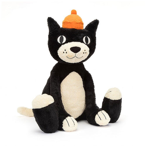 Jellycat Jack Original