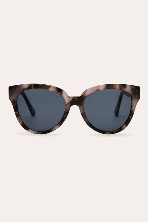 Josie  Sunglasses