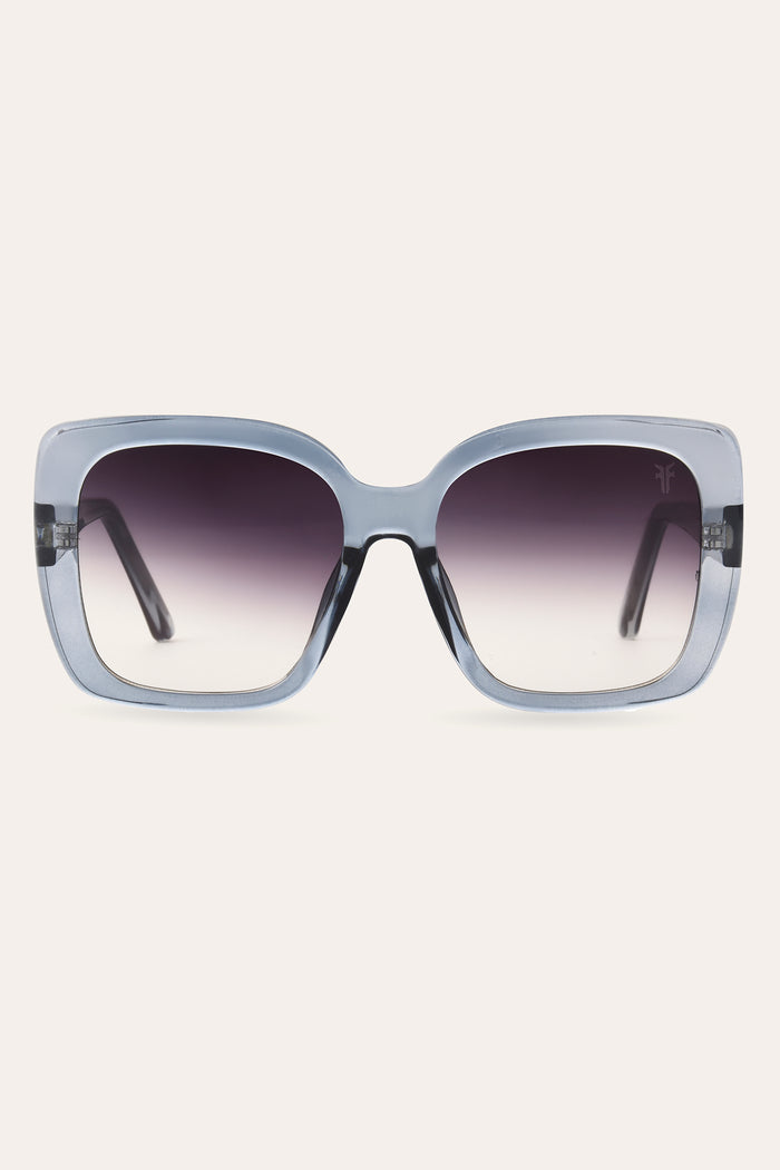 Julia  Sunglasses
