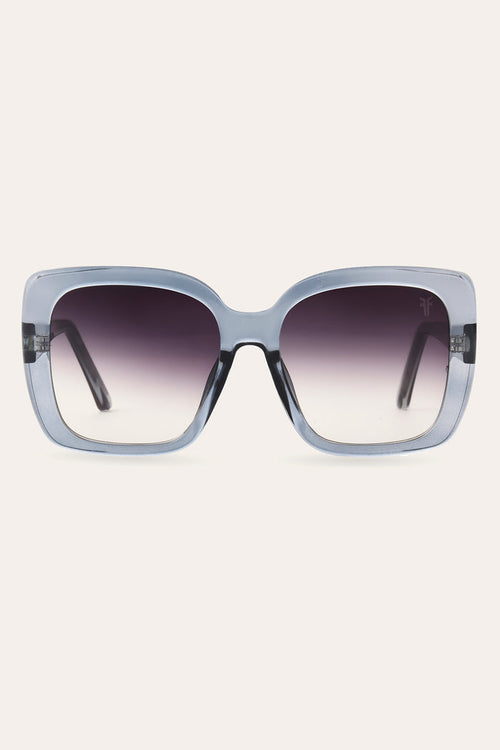 Julia  Sunglasses