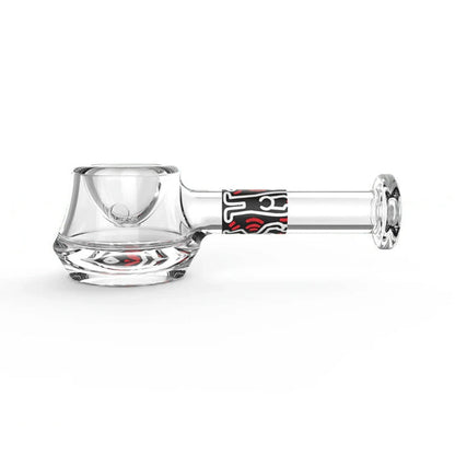 K.Haring Spoon Pipe