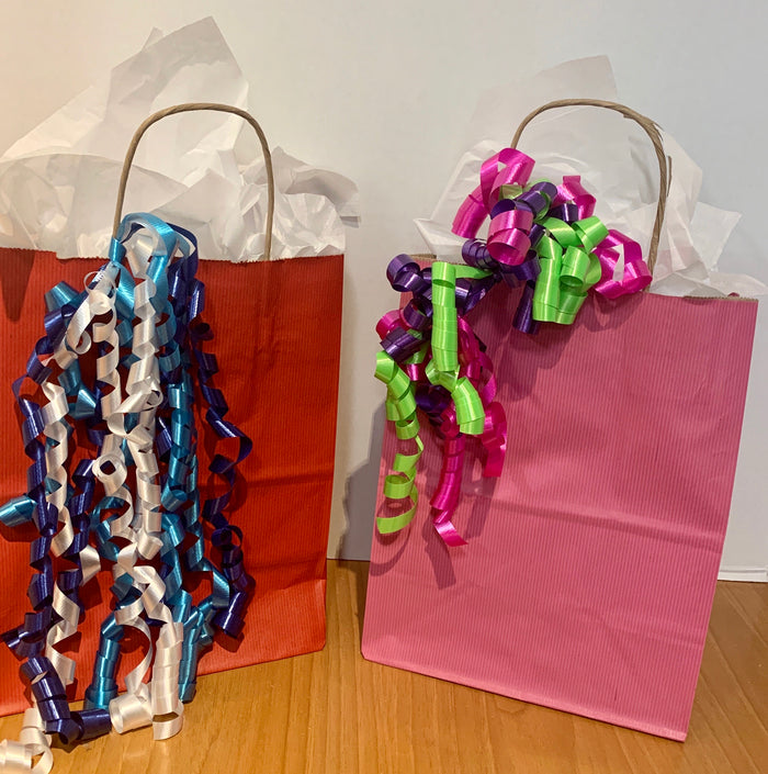 Kids Bag of Treats
