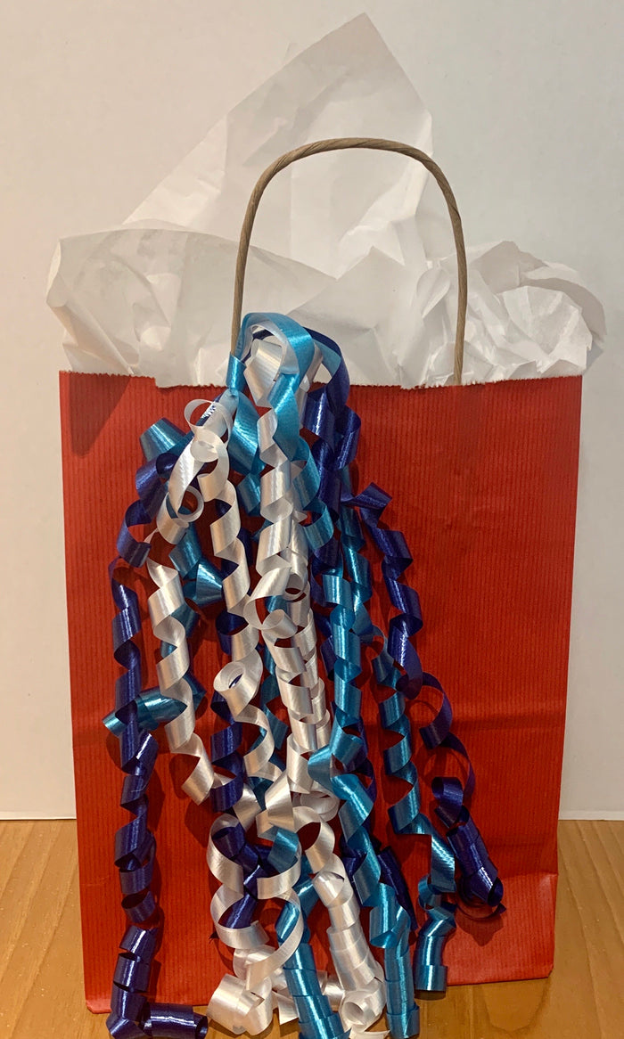 Kids Bag of Treats