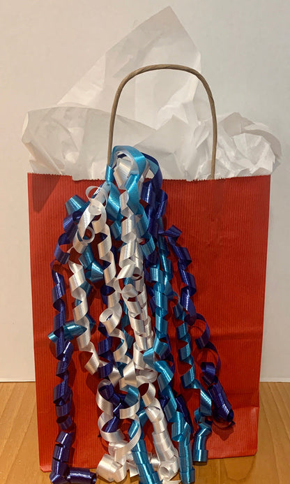 Kids Bag of Treats