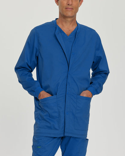 Royal Blue / SML
