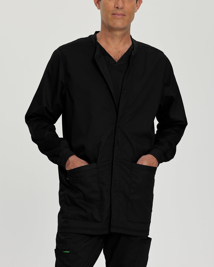 Black / SML