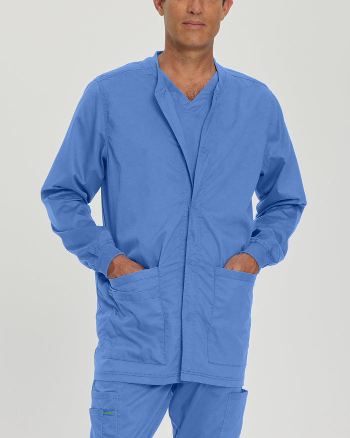 Ceil Blue / SML